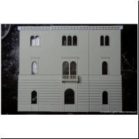 2018-07-07 Kopfbahnhof 06.jpg